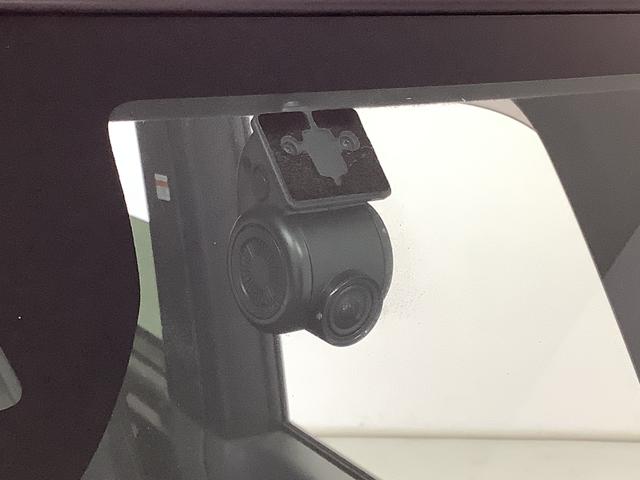 タント カスタムＸセレクション　ワンオーナー　ナビＴＶ　ドラレコ　１年保証　１オーナー　ナビＴＶ　ドラレコ　バックカメラ　両側電動スライドドア　前後コーナーセンサー　前席シートヒーター　ＵＳＢ　Ｂｌｕｅｔｏｏｔｈ　ＬＥＤヘッドライト　１４インチ純正アルミホイール（23枚目）