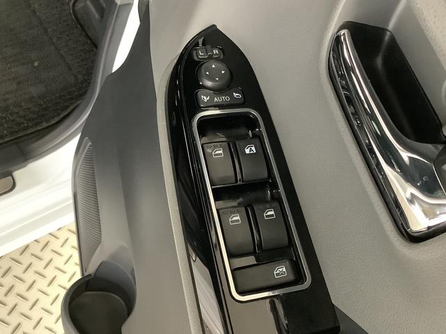 タント カスタムＸセレクション　ワンオーナー　ナビＴＶ　ドラレコ　１年保証　１オーナー　ナビＴＶ　ドラレコ　バックカメラ　両側電動スライドドア　前後コーナーセンサー　前席シートヒーター　ＵＳＢ　Ｂｌｕｅｔｏｏｔｈ　ＬＥＤヘッドライト　１４インチ純正アルミホイール（28枚目）