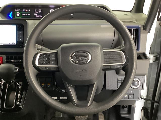 タント カスタムＸセレクション　ワンオーナー　ナビＴＶ　ドラレコ　１年保証　１オーナー　ナビＴＶ　ドラレコ　バックカメラ　両側電動スライドドア　前後コーナーセンサー　前席シートヒーター　ＵＳＢ　Ｂｌｕｅｔｏｏｔｈ　ＬＥＤヘッドライト　１４インチ純正アルミホイール（31枚目）