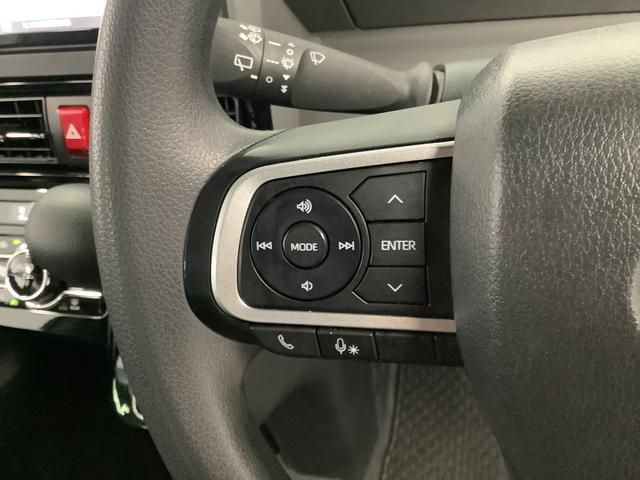 タント カスタムＸセレクション　ワンオーナー　ナビＴＶ　ドラレコ　１年保証　１オーナー　ナビＴＶ　ドラレコ　バックカメラ　両側電動スライドドア　前後コーナーセンサー　前席シートヒーター　ＵＳＢ　Ｂｌｕｅｔｏｏｔｈ　ＬＥＤヘッドライト　１４インチ純正アルミホイール（32枚目）