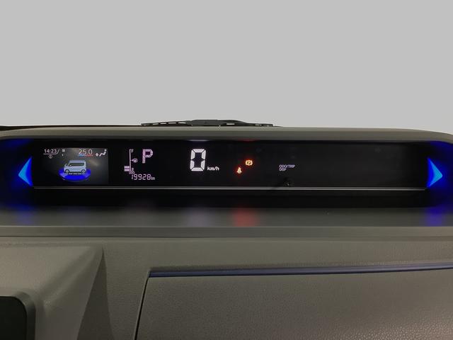 タント カスタムＸセレクション　ワンオーナー　ナビＴＶ　ドラレコ　１年保証　１オーナー　ナビＴＶ　ドラレコ　バックカメラ　両側電動スライドドア　前後コーナーセンサー　前席シートヒーター　ＵＳＢ　Ｂｌｕｅｔｏｏｔｈ　ＬＥＤヘッドライト　１４インチ純正アルミホイール（36枚目）