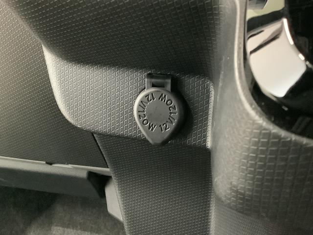 タント カスタムＸセレクション　ワンオーナー　ナビＴＶ　ドラレコ　１年保証　１オーナー　ナビＴＶ　ドラレコ　バックカメラ　両側電動スライドドア　前後コーナーセンサー　前席シートヒーター　ＵＳＢ　Ｂｌｕｅｔｏｏｔｈ　ＬＥＤヘッドライト　１４インチ純正アルミホイール（38枚目）