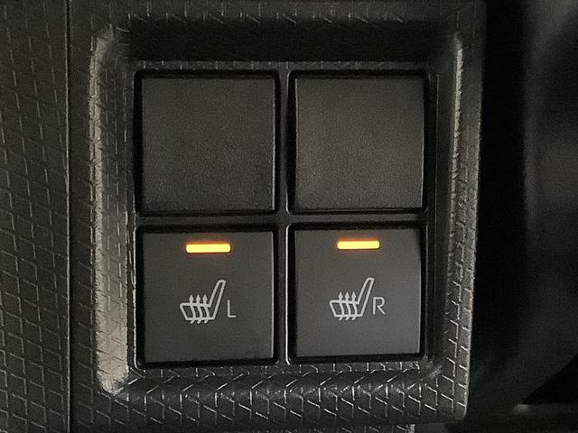 タント カスタムＸセレクション　ワンオーナー　ナビＴＶ　ドラレコ　１年保証　１オーナー　ナビＴＶ　ドラレコ　バックカメラ　両側電動スライドドア　前後コーナーセンサー　前席シートヒーター　ＵＳＢ　Ｂｌｕｅｔｏｏｔｈ　ＬＥＤヘッドライト　１４インチ純正アルミホイール（40枚目）