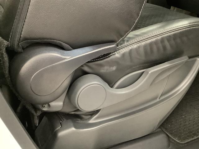 タント カスタムＸセレクション　ワンオーナー　ナビＴＶ　ドラレコ　１年保証　１オーナー　ナビＴＶ　ドラレコ　バックカメラ　両側電動スライドドア　前後コーナーセンサー　前席シートヒーター　ＵＳＢ　Ｂｌｕｅｔｏｏｔｈ　ＬＥＤヘッドライト　１４インチ純正アルミホイール（43枚目）