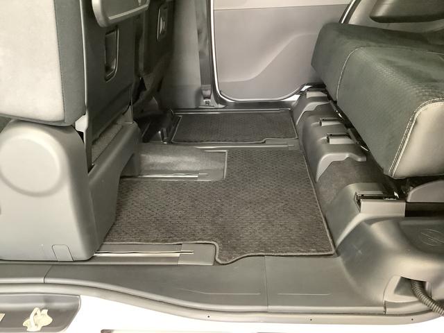 タント カスタムＸセレクション　ワンオーナー　ナビＴＶ　ドラレコ　１年保証　１オーナー　ナビＴＶ　ドラレコ　バックカメラ　両側電動スライドドア　前後コーナーセンサー　前席シートヒーター　ＵＳＢ　Ｂｌｕｅｔｏｏｔｈ　ＬＥＤヘッドライト　１４インチ純正アルミホイール（49枚目）