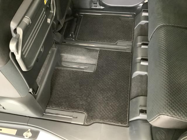 タント カスタムＸセレクション　ワンオーナー　ナビＴＶ　ドラレコ　１年保証　１オーナー　ナビＴＶ　ドラレコ　バックカメラ　両側電動スライドドア　前後コーナーセンサー　前席シートヒーター　ＵＳＢ　Ｂｌｕｅｔｏｏｔｈ　ＬＥＤヘッドライト　１４インチ純正アルミホイール（50枚目）