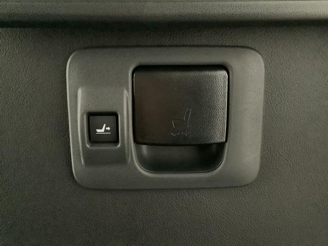 タント カスタムＸセレクション　ワンオーナー　ナビＴＶ　ドラレコ　１年保証　１オーナー　ナビＴＶ　ドラレコ　バックカメラ　両側電動スライドドア　前後コーナーセンサー　前席シートヒーター　ＵＳＢ　Ｂｌｕｅｔｏｏｔｈ　ＬＥＤヘッドライト　１４インチ純正アルミホイール（52枚目）