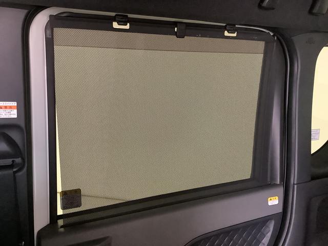 タント カスタムＸセレクション　ワンオーナー　ナビＴＶ　ドラレコ　１年保証　１オーナー　ナビＴＶ　ドラレコ　バックカメラ　両側電動スライドドア　前後コーナーセンサー　前席シートヒーター　ＵＳＢ　Ｂｌｕｅｔｏｏｔｈ　ＬＥＤヘッドライト　１４インチ純正アルミホイール（53枚目）