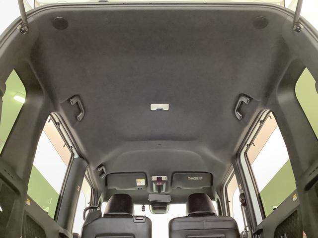 タント カスタムＸセレクション　ワンオーナー　ナビＴＶ　ドラレコ　１年保証　１オーナー　ナビＴＶ　ドラレコ　バックカメラ　両側電動スライドドア　前後コーナーセンサー　前席シートヒーター　ＵＳＢ　Ｂｌｕｅｔｏｏｔｈ　ＬＥＤヘッドライト　１４インチ純正アルミホイール（57枚目）