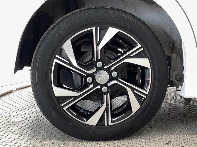 タント カスタムＸセレクション　ワンオーナー　ナビＴＶ　ドラレコ　１年保証　１オーナー　ナビＴＶ　ドラレコ　バックカメラ　両側電動スライドドア　前後コーナーセンサー　前席シートヒーター　ＵＳＢ　Ｂｌｕｅｔｏｏｔｈ　ＬＥＤヘッドライト　１４インチ純正アルミホイール（59枚目）