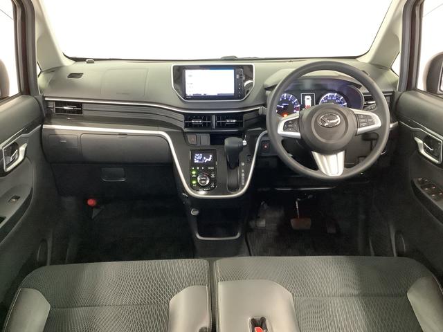 ムーヴ カスタム X ハイパーSAII 雹害車両 ワンオーナー ナビ 雹害車両 1年保証 ワンオーナー ETC ナビTV バックカメラ DVD USB接続 Bluetooth LEDヘッドライト アイドリングストップ プッシュスタート 14インチ純正アルミホイール(5枚目)