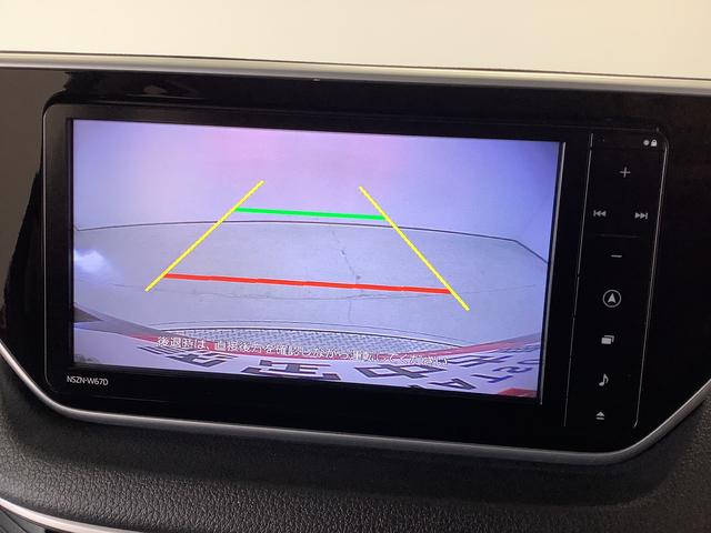 ムーヴ カスタム X ハイパーSAII 雹害車両 ワンオーナー ナビ 雹害車両 1年保証 ワンオーナー ETC ナビTV バックカメラ DVD USB接続 Bluetooth LEDヘッドライト アイドリングストップ プッシュスタート 14インチ純正アルミホイール(7枚目)