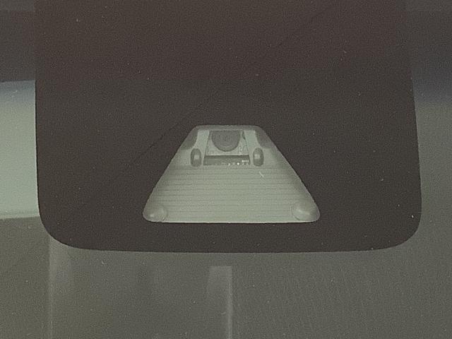 ムーヴ カスタム X ハイパーSAII 雹害車両 ワンオーナー ナビ 雹害車両 1年保証 ワンオーナー ETC ナビTV バックカメラ DVD USB接続 Bluetooth LEDヘッドライト アイドリングストップ プッシュスタート 14インチ純正アルミホイール(11枚目)