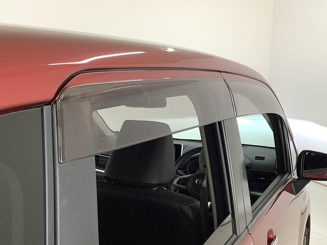 ムーヴ カスタム X ハイパーSAII 雹害車両 ワンオーナー ナビ 雹害車両 1年保証 ワンオーナー ETC ナビTV バックカメラ DVD USB接続 Bluetooth LEDヘッドライト アイドリングストップ プッシュスタート 14インチ純正アルミホイール(17枚目)