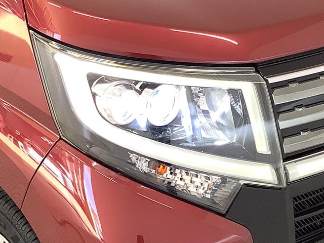 ムーヴ カスタム X ハイパーSAII 雹害車両 ワンオーナー ナビ 雹害車両 1年保証 ワンオーナー ETC ナビTV バックカメラ DVD USB接続 Bluetooth LEDヘッドライト アイドリングストップ プッシュスタート 14インチ純正アルミホイール(19枚目)