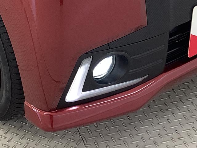 ムーヴ カスタム X ハイパーSAII 雹害車両 ワンオーナー ナビ 雹害車両 1年保証 ワンオーナー ETC ナビTV バックカメラ DVD USB接続 Bluetooth LEDヘッドライト アイドリングストップ プッシュスタート 14インチ純正アルミホイール(20枚目)