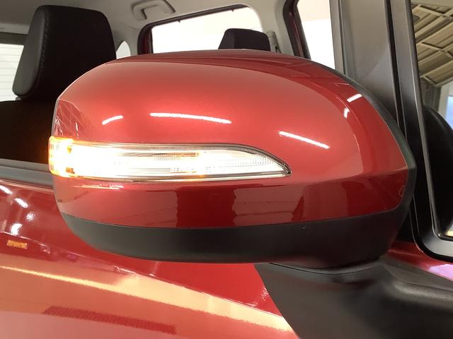 ムーヴ カスタム X ハイパーSAII 雹害車両 ワンオーナー ナビ 雹害車両 1年保証 ワンオーナー ETC ナビTV バックカメラ DVD USB接続 Bluetooth LEDヘッドライト アイドリングストップ プッシュスタート 14インチ純正アルミホイール(21枚目)