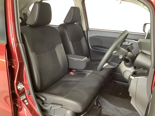 ムーヴ カスタム X ハイパーSAII 雹害車両 ワンオーナー ナビ 雹害車両 1年保証 ワンオーナー ETC ナビTV バックカメラ DVD USB接続 Bluetooth LEDヘッドライト アイドリングストップ プッシュスタート 14インチ純正アルミホイール(22枚目)