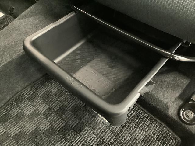 ムーヴ カスタム X ハイパーSAII 雹害車両 ワンオーナー ナビ 雹害車両 1年保証 ワンオーナー ETC ナビTV バックカメラ DVD USB接続 Bluetooth LEDヘッドライト アイドリングストップ プッシュスタート 14インチ純正アルミホイール(24枚目)