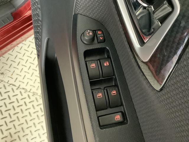 ムーヴ カスタム X ハイパーSAII 雹害車両 ワンオーナー ナビ 雹害車両 1年保証 ワンオーナー ETC ナビTV バックカメラ DVD USB接続 Bluetooth LEDヘッドライト アイドリングストップ プッシュスタート 14インチ純正アルミホイール(25枚目)