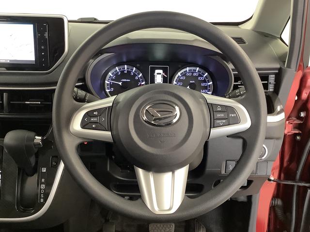 ムーヴ カスタム X ハイパーSAII 雹害車両 ワンオーナー ナビ 雹害車両 1年保証 ワンオーナー ETC ナビTV バックカメラ DVD USB接続 Bluetooth LEDヘッドライト アイドリングストップ プッシュスタート 14インチ純正アルミホイール(29枚目)