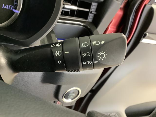 ムーヴ カスタム X ハイパーSAII 雹害車両 ワンオーナー ナビ 雹害車両 1年保証 ワンオーナー ETC ナビTV バックカメラ DVD USB接続 Bluetooth LEDヘッドライト アイドリングストップ プッシュスタート 14インチ純正アルミホイール(32枚目)