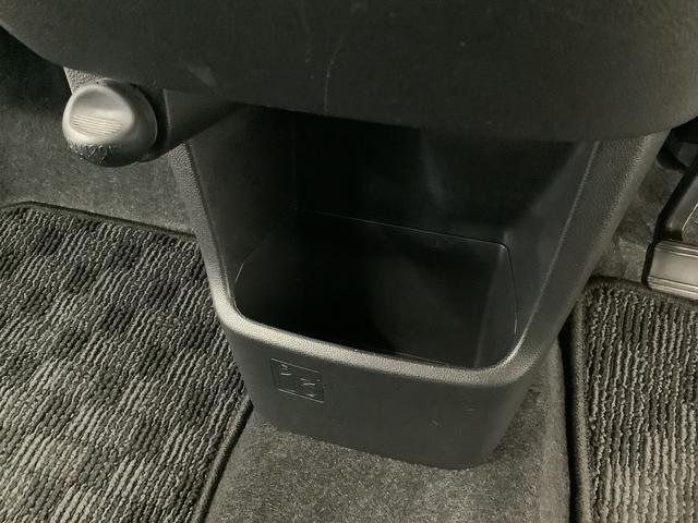 ムーヴ カスタム X ハイパーSAII 雹害車両 ワンオーナー ナビ 雹害車両 1年保証 ワンオーナー ETC ナビTV バックカメラ DVD USB接続 Bluetooth LEDヘッドライト アイドリングストップ プッシュスタート 14インチ純正アルミホイール(35枚目)