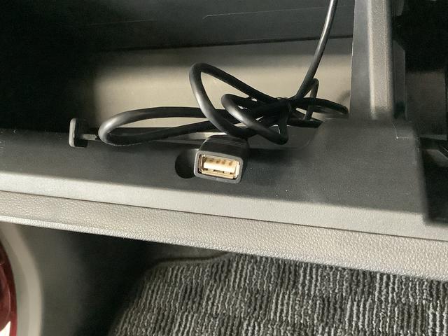 ムーヴ カスタム X ハイパーSAII 雹害車両 ワンオーナー ナビ 雹害車両 1年保証 ワンオーナー ETC ナビTV バックカメラ DVD USB接続 Bluetooth LEDヘッドライト アイドリングストップ プッシュスタート 14インチ純正アルミホイール(40枚目)