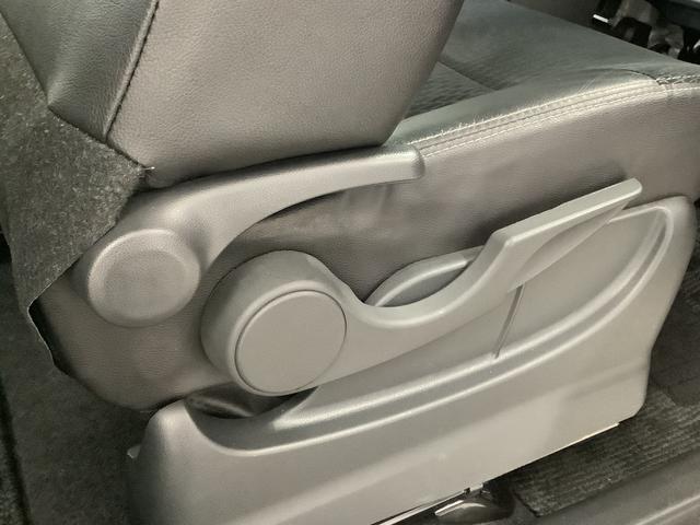 ムーヴ カスタム X ハイパーSAII 雹害車両 ワンオーナー ナビ 雹害車両 1年保証 ワンオーナー ETC ナビTV バックカメラ DVD USB接続 Bluetooth LEDヘッドライト アイドリングストップ プッシュスタート 14インチ純正アルミホイール(41枚目)