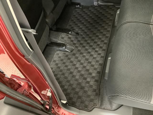 ムーヴ カスタム X ハイパーSAII 雹害車両 ワンオーナー ナビ 雹害車両 1年保証 ワンオーナー ETC ナビTV バックカメラ DVD USB接続 Bluetooth LEDヘッドライト アイドリングストップ プッシュスタート 14インチ純正アルミホイール(45枚目)