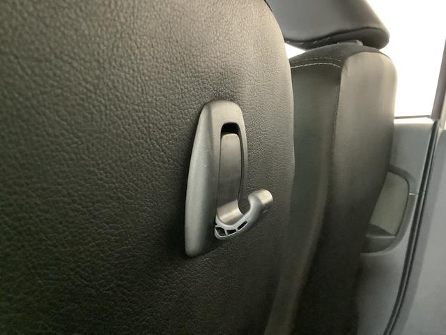 ムーヴ カスタム X ハイパーSAII 雹害車両 ワンオーナー ナビ 雹害車両 1年保証 ワンオーナー ETC ナビTV バックカメラ DVD USB接続 Bluetooth LEDヘッドライト アイドリングストップ プッシュスタート 14インチ純正アルミホイール(46枚目)