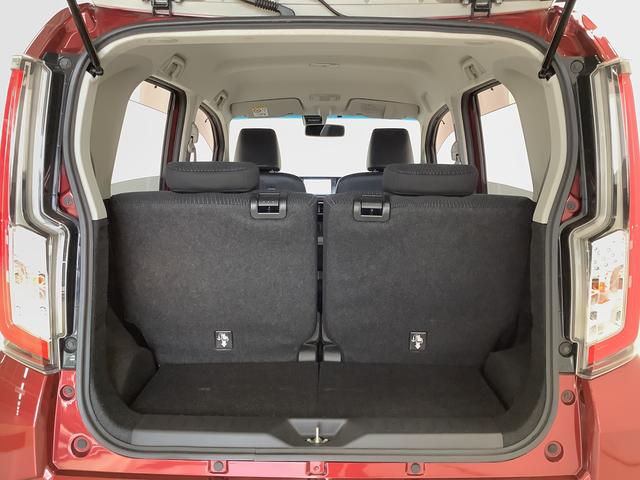 ムーヴ カスタム X ハイパーSAII 雹害車両 ワンオーナー ナビ 雹害車両 1年保証 ワンオーナー ETC ナビTV バックカメラ DVD USB接続 Bluetooth LEDヘッドライト アイドリングストップ プッシュスタート 14インチ純正アルミホイール(47枚目)