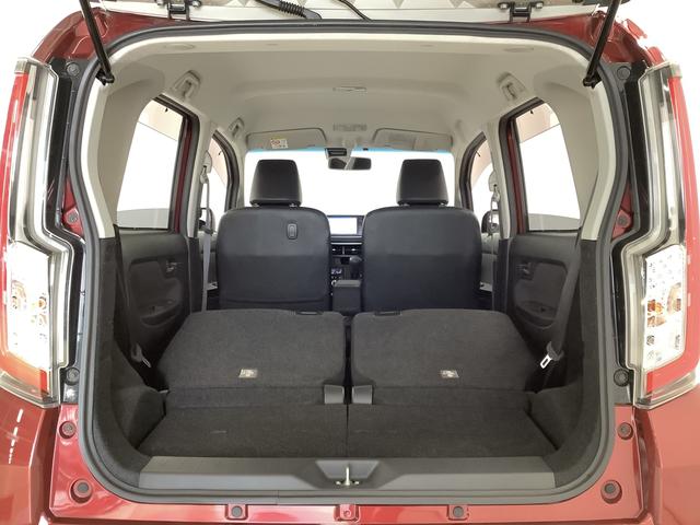 ムーヴ カスタム X ハイパーSAII 雹害車両 ワンオーナー ナビ 雹害車両 1年保証 ワンオーナー ETC ナビTV バックカメラ DVD USB接続 Bluetooth LEDヘッドライト アイドリングストップ プッシュスタート 14インチ純正アルミホイール(48枚目)