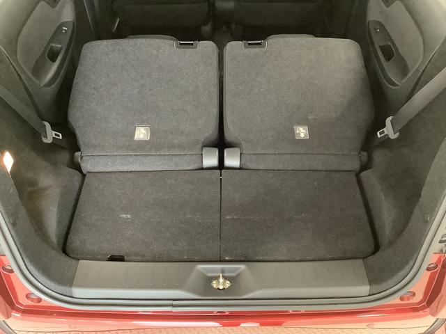 ムーヴ カスタム X ハイパーSAII 雹害車両 ワンオーナー ナビ 雹害車両 1年保証 ワンオーナー ETC ナビTV バックカメラ DVD USB接続 Bluetooth LEDヘッドライト アイドリングストップ プッシュスタート 14インチ純正アルミホイール(49枚目)