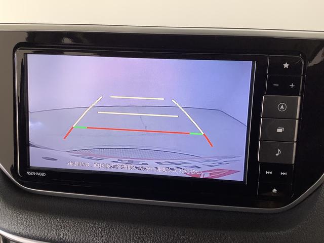 ムーヴ カスタム Xリミテッド SAIII ナビ ドラレコ ETC 1年保証 ナビTV ETC バックカメラ ドラレコ 運転席シートヒーター DVD USB Bluetooth オートマチックハイビーム LEDヘッドライト スマートキー 14インチ純正アルミホイール(7枚目)