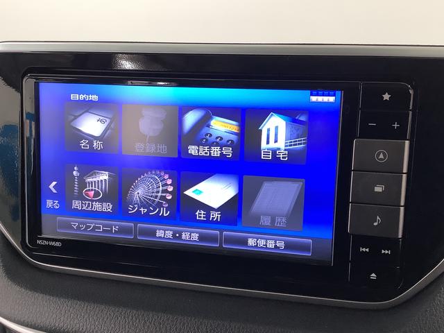 ムーヴ カスタム Xリミテッド SAIII ナビ ドラレコ ETC 1年保証 ナビTV ETC バックカメラ ドラレコ 運転席シートヒーター DVD USB Bluetooth オートマチックハイビーム LEDヘッドライト スマートキー 14インチ純正アルミホイール(9枚目)