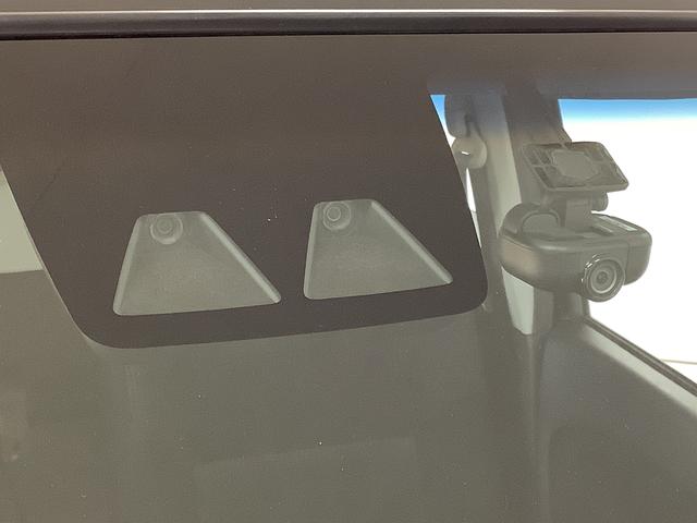 ムーヴ カスタム Xリミテッド SAIII ナビ ドラレコ ETC 1年保証 ナビTV ETC バックカメラ ドラレコ 運転席シートヒーター DVD USB Bluetooth オートマチックハイビーム LEDヘッドライト スマートキー 14インチ純正アルミホイール(11枚目)