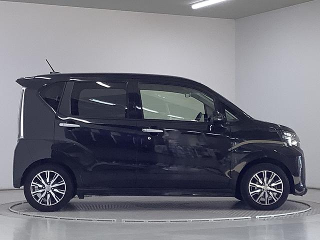 ムーヴ カスタム Xリミテッド SAIII ナビ ドラレコ ETC 1年保証 ナビTV ETC バックカメラ ドラレコ 運転席シートヒーター DVD USB Bluetooth オートマチックハイビーム LEDヘッドライト スマートキー 14インチ純正アルミホイール(12枚目)