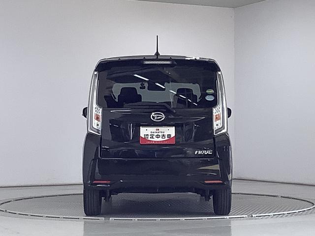 ムーヴ カスタム Xリミテッド SAIII ナビ ドラレコ ETC 1年保証 ナビTV ETC バックカメラ ドラレコ 運転席シートヒーター DVD USB Bluetooth オートマチックハイビーム LEDヘッドライト スマートキー 14インチ純正アルミホイール(14枚目)