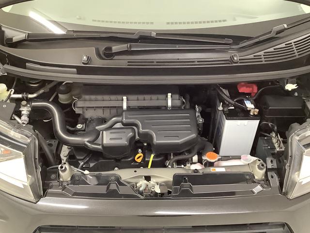 ムーヴ カスタム Xリミテッド SAIII ナビ ドラレコ ETC 1年保証 ナビTV ETC バックカメラ ドラレコ 運転席シートヒーター DVD USB Bluetooth オートマチックハイビーム LEDヘッドライト スマートキー 14インチ純正アルミホイール(15枚目)