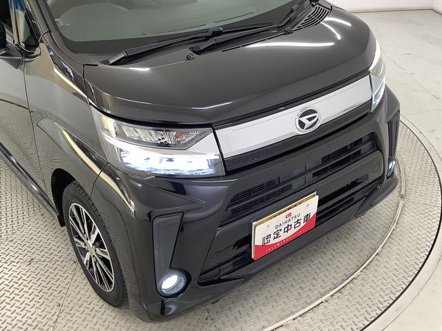 ムーヴ カスタム Xリミテッド SAIII ナビ ドラレコ ETC 1年保証 ナビTV ETC バックカメラ ドラレコ 運転席シートヒーター DVD USB Bluetooth オートマチックハイビーム LEDヘッドライト スマートキー 14インチ純正アルミホイール(17枚目)