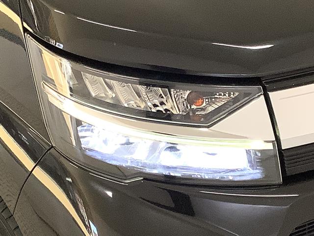 ムーヴ カスタム Xリミテッド SAIII ナビ ドラレコ ETC 1年保証 ナビTV ETC バックカメラ ドラレコ 運転席シートヒーター DVD USB Bluetooth オートマチックハイビーム LEDヘッドライト スマートキー 14インチ純正アルミホイール(18枚目)