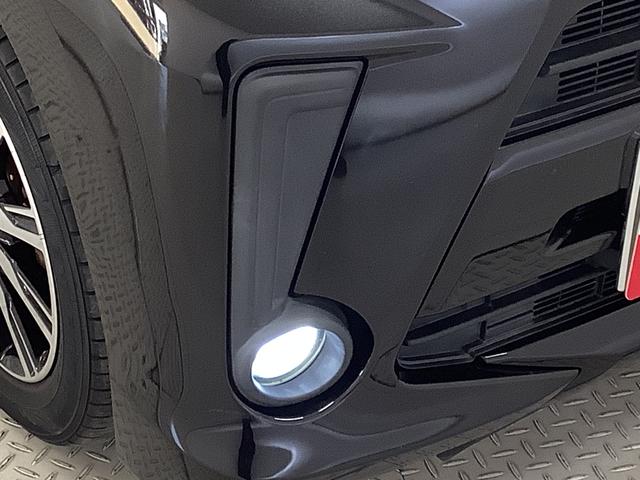 ムーヴ カスタム Xリミテッド SAIII ナビ ドラレコ ETC 1年保証 ナビTV ETC バックカメラ ドラレコ 運転席シートヒーター DVD USB Bluetooth オートマチックハイビーム LEDヘッドライト スマートキー 14インチ純正アルミホイール(19枚目)