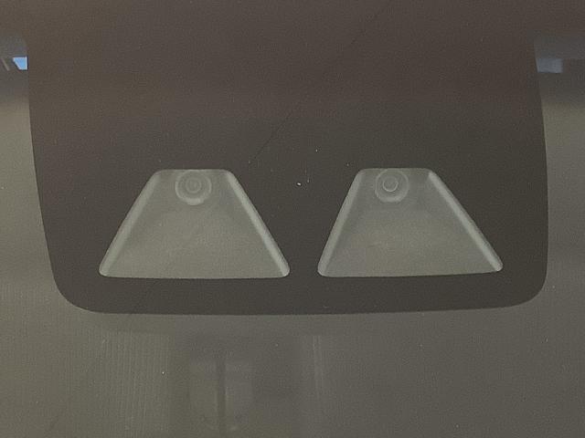 ムーヴ カスタム Xリミテッド SAIII ナビ ドラレコ ETC 1年保証 ナビTV ETC バックカメラ ドラレコ 運転席シートヒーター DVD USB Bluetooth オートマチックハイビーム LEDヘッドライト スマートキー 14インチ純正アルミホイール(20枚目)