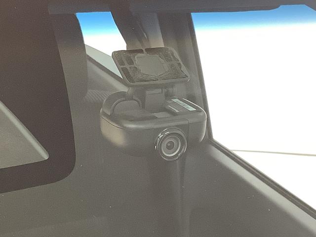 ムーヴ カスタム Xリミテッド SAIII ナビ ドラレコ ETC 1年保証 ナビTV ETC バックカメラ ドラレコ 運転席シートヒーター DVD USB Bluetooth オートマチックハイビーム LEDヘッドライト スマートキー 14インチ純正アルミホイール(21枚目)