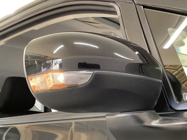 ムーヴ カスタム Xリミテッド SAIII ナビ ドラレコ ETC 1年保証 ナビTV ETC バックカメラ ドラレコ 運転席シートヒーター DVD USB Bluetooth オートマチックハイビーム LEDヘッドライト スマートキー 14インチ純正アルミホイール(22枚目)