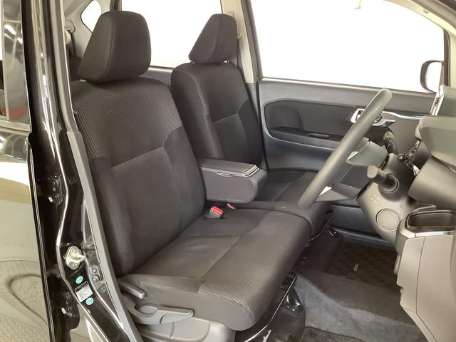 ムーヴ カスタム Xリミテッド SAIII ナビ ドラレコ ETC 1年保証 ナビTV ETC バックカメラ ドラレコ 運転席シートヒーター DVD USB Bluetooth オートマチックハイビーム LEDヘッドライト スマートキー 14インチ純正アルミホイール(23枚目)