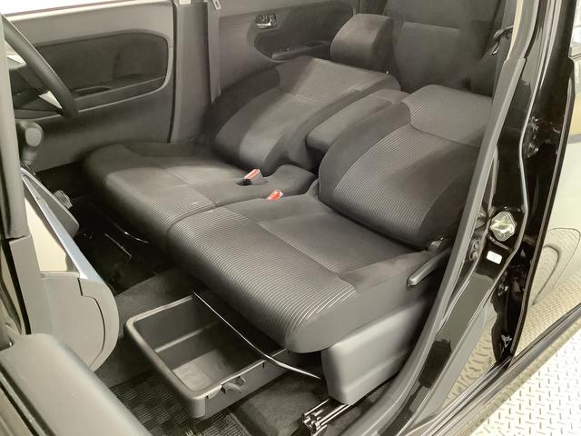 ムーヴ カスタム Xリミテッド SAIII ナビ ドラレコ ETC 1年保証 ナビTV ETC バックカメラ ドラレコ 運転席シートヒーター DVD USB Bluetooth オートマチックハイビーム LEDヘッドライト スマートキー 14インチ純正アルミホイール(24枚目)