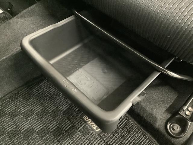 ムーヴ カスタム Xリミテッド SAIII ナビ ドラレコ ETC 1年保証 ナビTV ETC バックカメラ ドラレコ 運転席シートヒーター DVD USB Bluetooth オートマチックハイビーム LEDヘッドライト スマートキー 14インチ純正アルミホイール(25枚目)