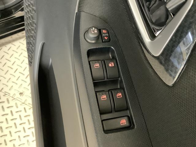 ムーヴ カスタム Xリミテッド SAIII ナビ ドラレコ ETC 1年保証 ナビTV ETC バックカメラ ドラレコ 運転席シートヒーター DVD USB Bluetooth オートマチックハイビーム LEDヘッドライト スマートキー 14インチ純正アルミホイール(26枚目)